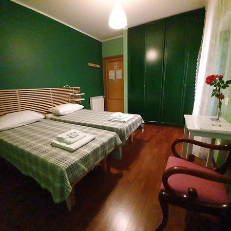 Acquamarina Hotel Civitavecchia Kültér fotó