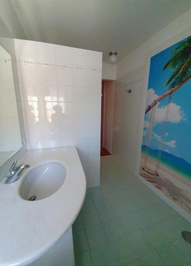 Acquamarina Hotel Civitavecchia Kültér fotó
