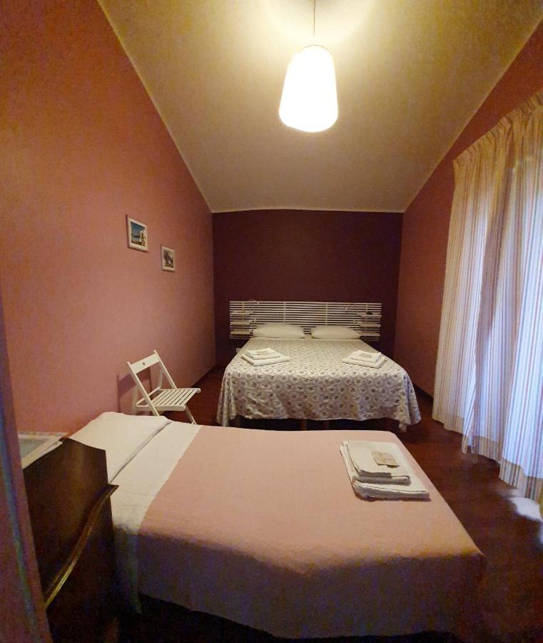 Acquamarina Hotel Civitavecchia Kültér fotó