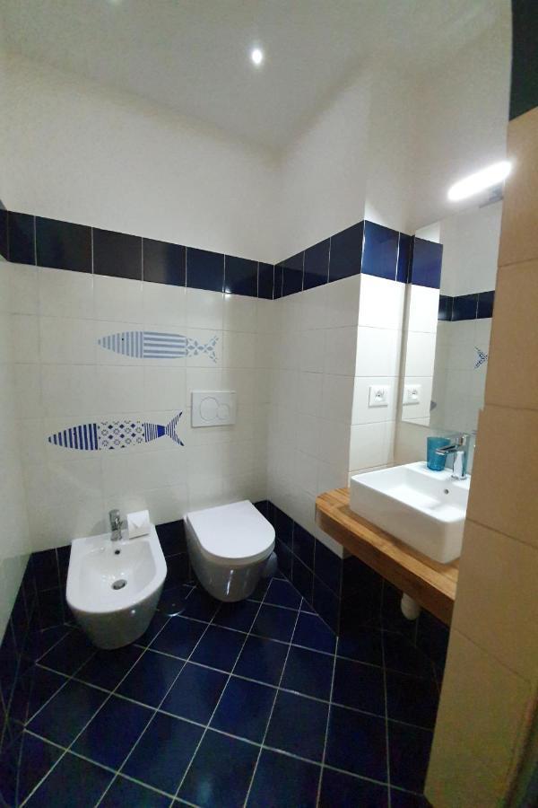 Acquamarina Hotel Civitavecchia Kültér fotó