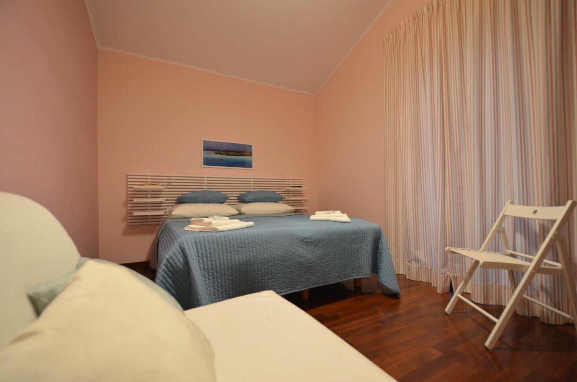 Acquamarina Hotel Civitavecchia Kültér fotó