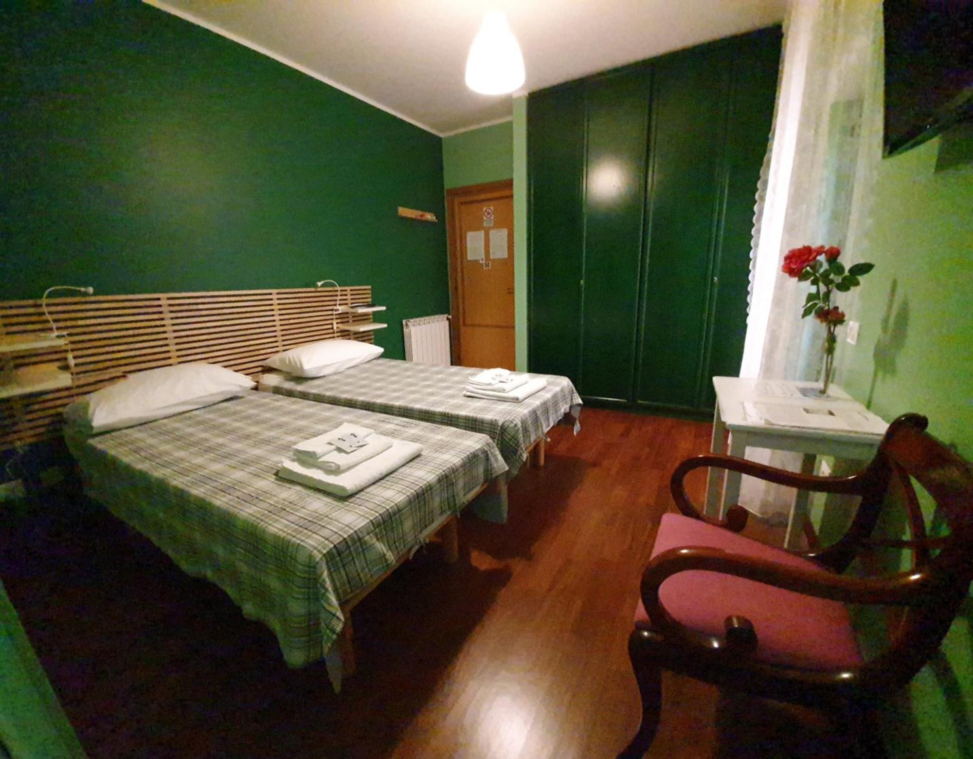 Acquamarina Hotel Civitavecchia Kültér fotó